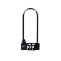 로터리 번호열쇠 긴고리 다이얼 자물쇠 자물통 소형자물쇠 다이얼열쇠