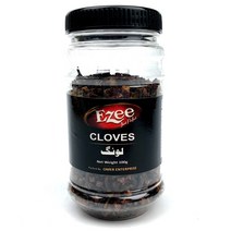 아시아푸드 정향 CLOVES, 1개, 100g