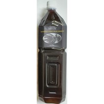 토디팜재거리, 1병 99,000원, 3병 198,000원, 3개
