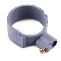 링 교체용 골프연습장 소모품 이글캐디기 W21675F 캐디기 골프공 세척/관리용품