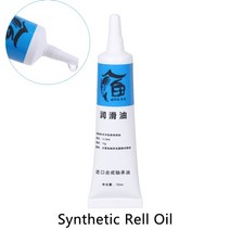 12pcs 낚시 릴 오일 금속 스프로킷 베어링 그리스 기어 액체 오일 윤활 내구성 낚시 액세서리 핫, 렐 오일