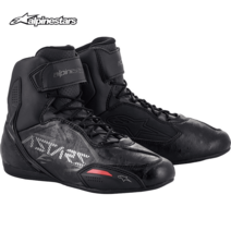 Alpinestars 알파인스타 클래식 바이크 부츠 라이딩 오토바이 신발, 11