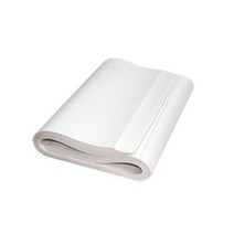 옥당지 2합 4절/50장/35X68cm/작품화선지