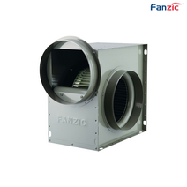 TFB-G25DS/TFB-G25DT/TFB-F28FS/TFB-F28FT/TFB-F29FS/TFB-F29FT/TFB-G29ES/TFB-G29ET소형 시로코팬 환풍기 닥트 덕트 배기팬, TFB-G25DT(250mm/0.5마력/삼상)