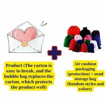 미니 GPS 추적기 블루투스 4.0 AirTag 스마트 로케이터 분실 방지 장치 모바일 키 애플 애완 동물 키즈 파, 02 gift bag packaging