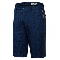 110512 골프 의류 남성용 반바지 여름 레저 스포츠 반바지 면화 통기성 얇은 바지