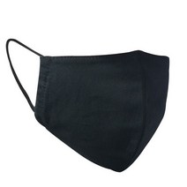 3D입체 면마스크 블랙마스크, 없음, 상세설명 참조