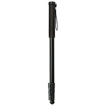 일본직발송 2. 산와 서플라이(SANWA SUPPLY) 산와 서플라이 멀티 스탠드(한 다리) 일안 리플렉스 비디오, One Size, One Color