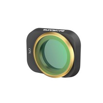DJI Mini 3 Pro 렌즈필터 UV CPL ND4 ND8 ND32 5종, 선택2.CPL필터