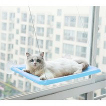 윈도우 공간활용 해먹 반려묘 고양이 창틀해먹 캣선반, 상세페이지 참조, 상세페이지 참조, 상세페이지 참조