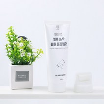 살림고수 생활비법 얼룩 순삭클린 곰팡이 제거제 제거 벽지 벽 화장실 낙서 롤러형, 4+3