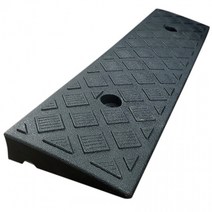 자동차 슬로프패드 계단 경사진입판 M12247, 상세페이지 참조, 상세페이지 참조