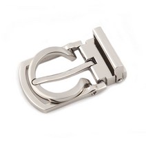 레디핏 레디핏_ 이태리 30미리 통가죽 수제 정장밸트_CT-34