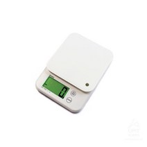 드레텍 전기식 지시 저울 KS-514 0007 #992EA 아이리스, 본상품선택