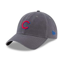 MLB 모자 뉴욕 양키즈 New Era Replica Core Classic Twill 9TWENTY Adjustable Hat Cap