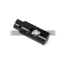 모토 리빌드 수리 파이프 피팅 Brembo ALL RCS 보어 마스터 실린더 교체 키트, 03 C