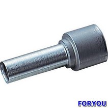 ForU918 대용량 공천공기펀치날 33mm 출퇴근기록기 천공기 문구사무 제도용품 제침기