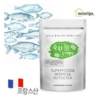 [우리가스토리] 프랑스산 피쉬콜라겐 분말 가루 300gx1봉, 상세 설명 참조, 상세 설명 참조, 상세 설명 참조