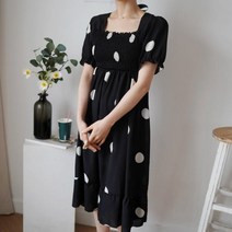 휴양지 원피스 해외 신혼 여행 여름 옷 동남아 여성 바캉스 룩 괌 하와이 리조트 발리 휴가 롱 비치 반팔