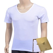 30대 직장인 반팔 셔츠 이너웨어 순면 런닝 사계절 남성난닝구 땀안차는 굿