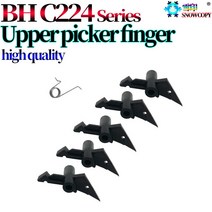 퓨저 BIZHUB C224 C364 C7822 C454 C221S, 02 Normal X50 PCS