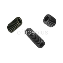 무두렌치볼트 M6x35mm P1 SCM435 100EAPACK 국산, 단품