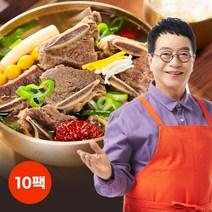 김하진수라상수육갈비탕 추천 TOP 100