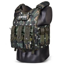 방검복 방탄복 방검조기 경호 호신용품 자기보호 보안요원 cpc body armor 조끼, 강판