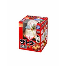 사토의 싹과 거울 떡 잘라 떡 150g サトウのサッと鏡餅 切り餅入り 150g