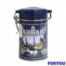 ForU645 틴케이스 얼그레이 홍차 2개 잎차 잎홍차, 상세페이지 참조, 상세페이지 참조, 상세페이지 참조, 상세페이지 참조, 상세페이지 참조