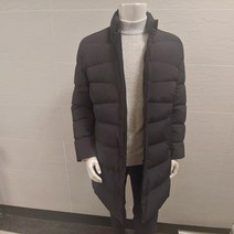 인디안 트레몰로 세정(70%)대박세일 프리미엄 구스다운사파이 패딩