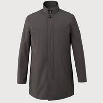 인디안_21년가을특가_스탠에리 트렌치 코트_ITEHXF8301_평촌점