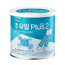 일동후디스 초유밀 플러스 2단계 90g, 상세페이지 참조, 상세페이지 참조