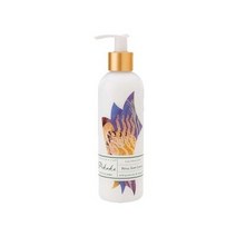 [테라노바] 피카케 바디로션 250ml