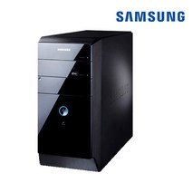 삼성전자 DB400T3A, i5 4G SSD128G Win7