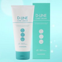 매끈 예비맘 부드럽게밀착 탄탄한피부 바디크림 160ml 더웨이브스토어, 상세페이지 참조