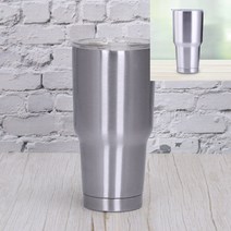 밀폐뚜껑 텀블러 850ml 블랙 등산물통 투명보틀 보온보냉물통 스포츠물병 보냉물병 휴대용물통 티텀블러 자전거