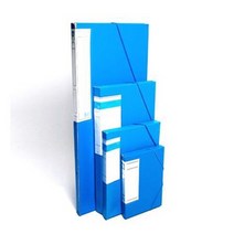 [문화] 도면화일 A1/F890-10