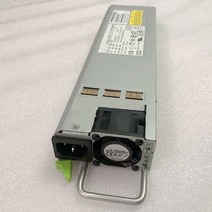 SUN SPARC T5220 서버 전원 공급 장치 A227 750W 300203003 ECD14020005 psu에 사용, 01 750W
