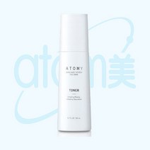 애터미 토너, 150ml, 1개