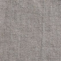 (리투아니아)린넨원단(무지)반마90X75cm