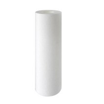 산업용필터 HMI 멜트블로운 뎁스 필터 250mm 25um, 단품