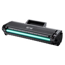 로켓토너 삼성전자 프린터 SL-M2030 M2080 M2033W 호환 토너, MLT-K200L 대용량 1500매