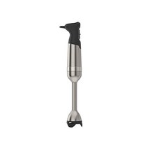 Vitamix Immersion 블렌더 초고속 믹서기 스테인리스 스틸 18 인치