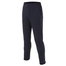 카파 남성 야외운동산책용 허리밴드 팬츠 추리닝 스판