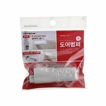 [KT알파쇼핑]충격흡수 도어범퍼(5734 27x70_대) 긁힘, 충격흡수 도어범퍼(5734 27x70_대)