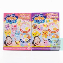 1개_[07313]15000아쿠아매직[2A-8] 209A, 달콤디저트