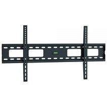 삼성 Q90T 85인치 클래스 HDR 4K UHD 스마트 QLED TV (QN85Q90TAFXZA)용 울트라 슬림 플랫 벽 마운트 브래킷 슈퍼 로우 1.4인치 프로파일 디자인 튼튼