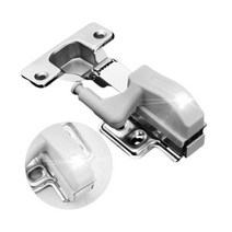 [빅스톤] 불빛나는경첩 LED경첩 경쳡교체 경첩달기