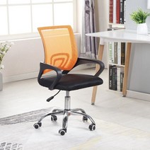 게이밍의자 pc방 피시방 침대형 사무실 의자 회의실 회전 의자 등받이 컴퓨터 의자 가정용 게임 의자 신라 게이머 의자 게임 Кресл, 사진으로